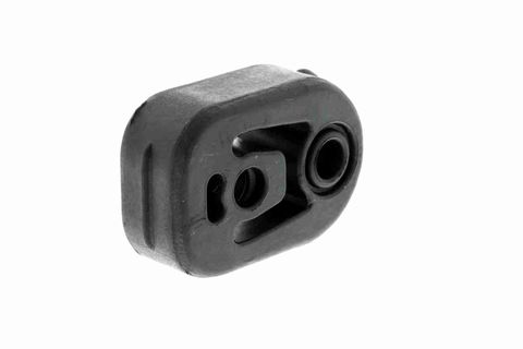 EXHAUST HANGER MOUNT W203 W211