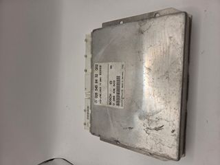 ESP CONTROL UNIT W220 USED
