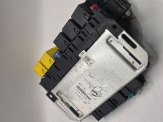 LF SAM CONTROL UNIT W220 USED