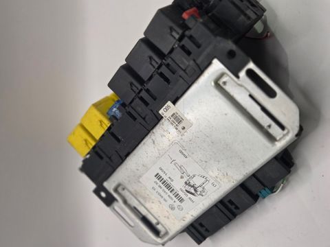 LF SAM CONTROL UNIT W220 USED