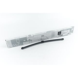 REAR WIPER BLADE W156 MB