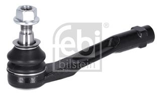 LH OUTER TIE ROD  END SPRINTER WDF907