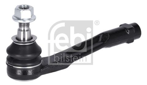 RH OUTER TIE ROD  END SPRINTER WDF907