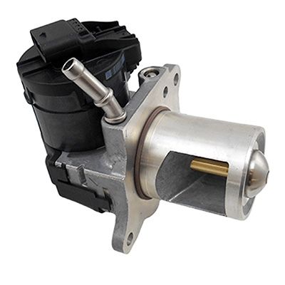 EGR VALVE OM642 W166 W204 VITO MB