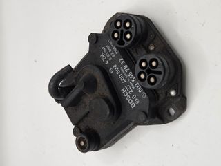 EZL IGNITION CONTROL W201 2.3 16V  USED