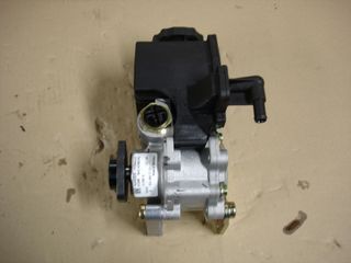 POWER STEER PUMP VITO WDF638 SPRINTER