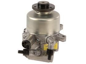 POWER STEER SUSP PUMP ABC R230 W215 REBUILT