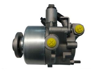 POWER STEER SUSP PUMP ABC R230 W215 REBUILT