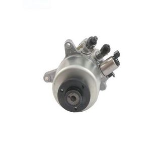 POWER STEER SUSP PUMP ABC R230 W215 REBUILT