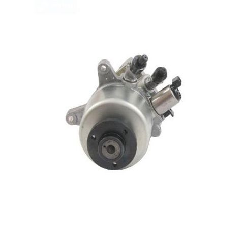 POWER STEER SUSP PUMP ABC R230 W215 REBUILT