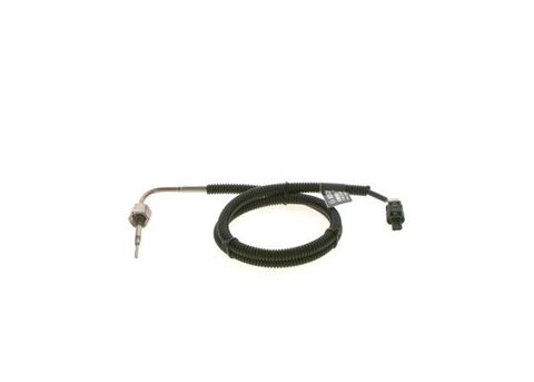 EXHAUST TEMP SENSOR W212 W207