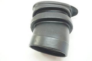 AIR BOX INTAKE HOSE M103