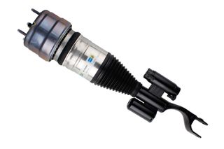 RF AIRMATIC SHOCK W213 4MATIC BILSTEIN