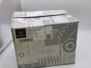 OIL PUMP OM656 W167 W222