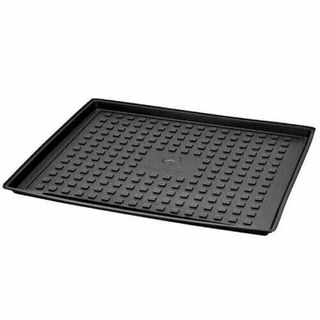BOOT WELL LINER W247 GLB