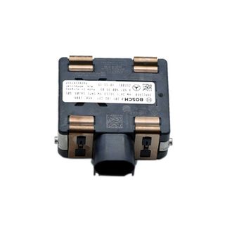 RADAR SENSOR UNIT MB W907