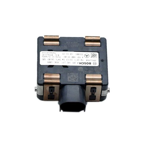 RADAR SENSOR UNIT MB W907