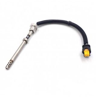 TEMPERATURE SENSOR DOWNSTREAM