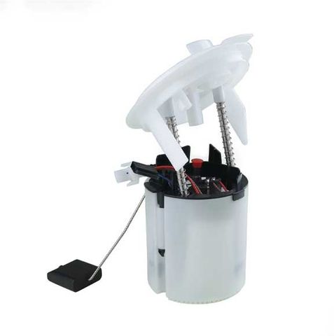 FUEL PUMP ASMBLY RH W212 W207 URO