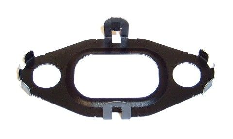 OIL DRAIN GASKET