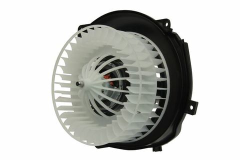HEATER BLOWER MOTOR W126 LHD