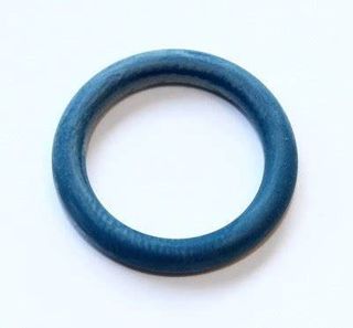 ORING FRT COVER