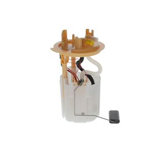FUEL PUMP ASSMBLY SPRINTER W907 BOSCH