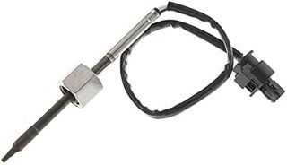 CHRG AIR TEMP SENSOR UPSTREAM COOLER OM651