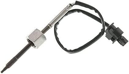 CHRG AIR TEMP SENSOR UPSTREAM COOLER OM651