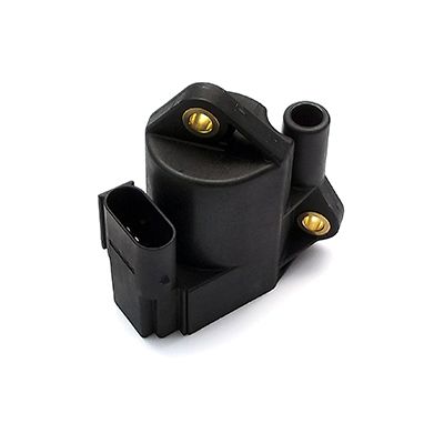 IGNITION COIL M272 CGI BOSCH