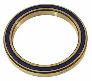 BRAKE MOUNT BEARING R107 W126 560