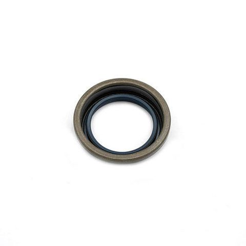 BRAKE MOUNT AXLE DUST SEAL