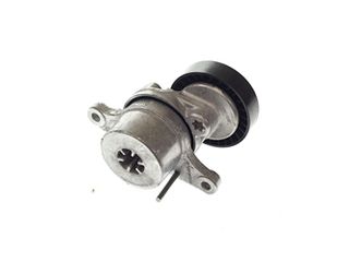 BELT TENSIONER M177 MB