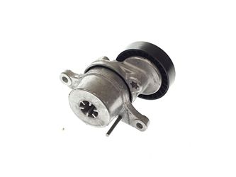 BELT TENSIONER M177 MB