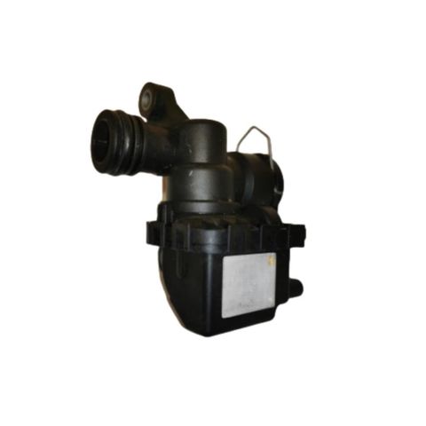 COOLANT RECIRC VALVE M278 M157