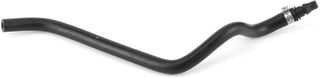 COOLANT LINE