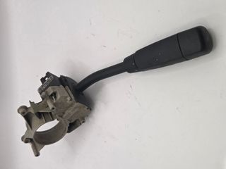 INDICATOR SWITCH W203 04- USED