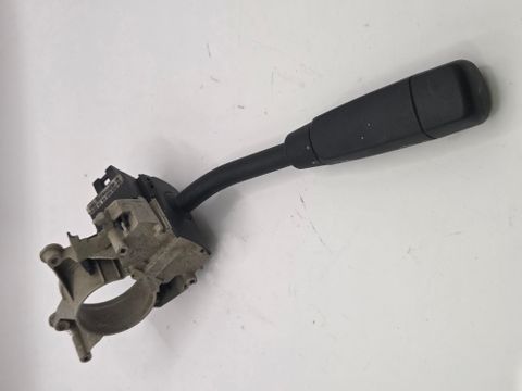 INDICATOR SWITCH W203 04- USED