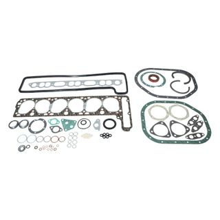 ENGINE GASKET SET M127 M129 230