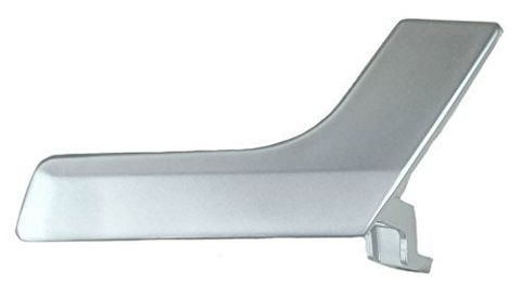 RF INNER DOOR HANDLE W204 W207 W212 MATT