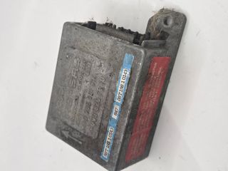 SRS CONTROL AIRBAG R129 W124 USED