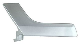 LF INNER DOOR HANDLE W204 W207 W212 MATT