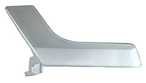 LF INNER DOOR HANDLE W204 W207 W212 MATT