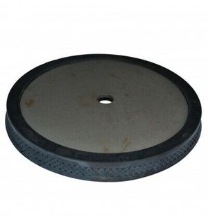 DIAPHRAM BOOSTER T50