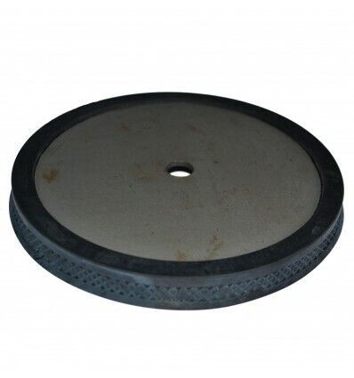 DIAPHRAM BOOSTER T50