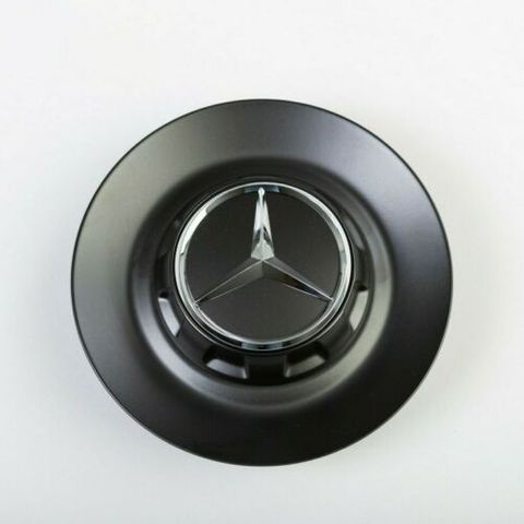 WHEEL TRIM CENTRE W205 AMG 9283