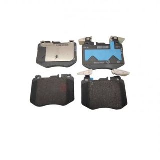 FRONT DISC PADS W253 W213 21152.01