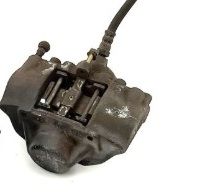 RR BRAKE CALIPER W108 42MM USED