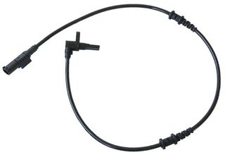 LF RF ABS SENSOR SPRINTER 2006-