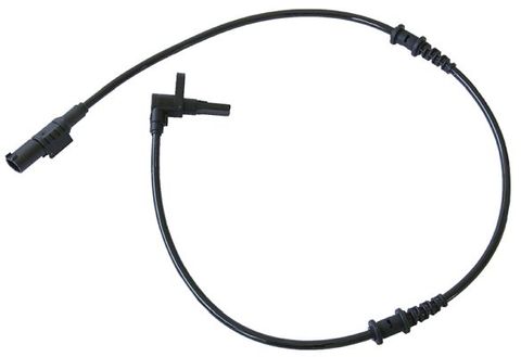 LF RF ABS SENSOR SPRINTER 2006-